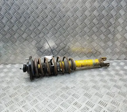 Mazda MX-5 ND Rear shock absorber/damper NA8W2870XB