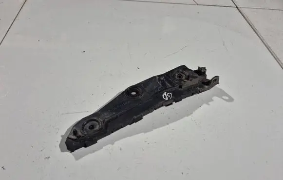 Mitsubishi Colt Other exterior part mn105764