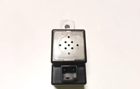 Hyundai ix35 Parking PDC sensor speaker 957103K000