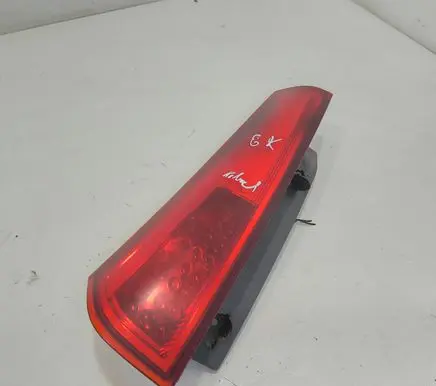 KIA Ceed Rear/tail lights 924031H3