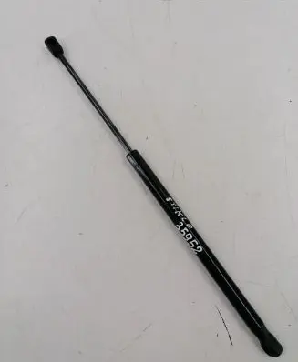 KIA Sportage Rear window strut damper 871701F100