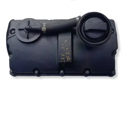 Volkswagen Golf IV Rocker cam cover 038103469 038115301B