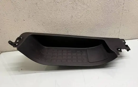 Peugeot Expert Front sill trim cover 98091633ZD 98133135ZD 98121117ZD