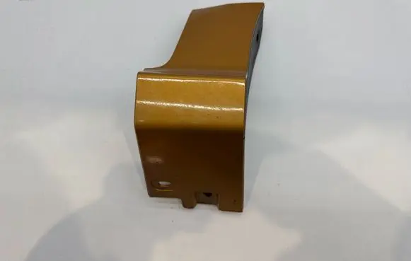 Ford Ecosport Other exterior part HN15N16164A