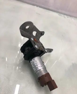 Tesla Model Y Seat adjustment motor G34168100