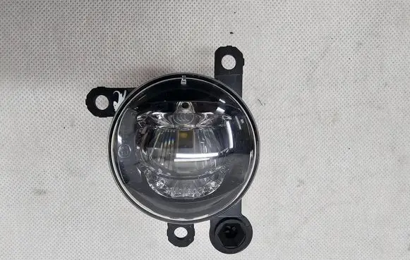 Opel Mokka B Front fog light 89252251