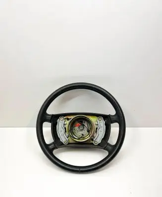 Mercedes-Benz SL R129 Steering wheel A2014602403 2014602403