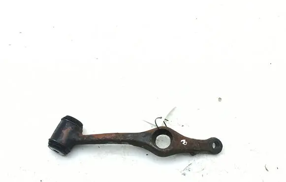 Mercedes-Benz S W126 Front lower control arm/wishbone