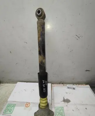 Audi A4 S4 B6 8E 8H Rear shock absorber/damper