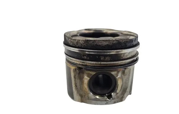 Ford C-MAX I Piston 