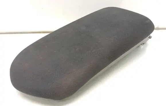 Honda Civic IX Armrest 