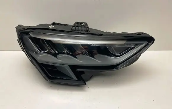 Audi A3 8Y Headlight/headlamp 8Y0941012 90193976