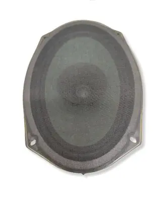 Chrysler Pacifica Front door speaker 05091019AB 28021G2 5091019AB
