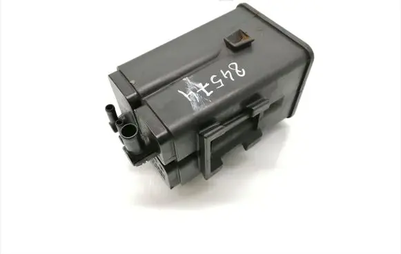 Other engine part