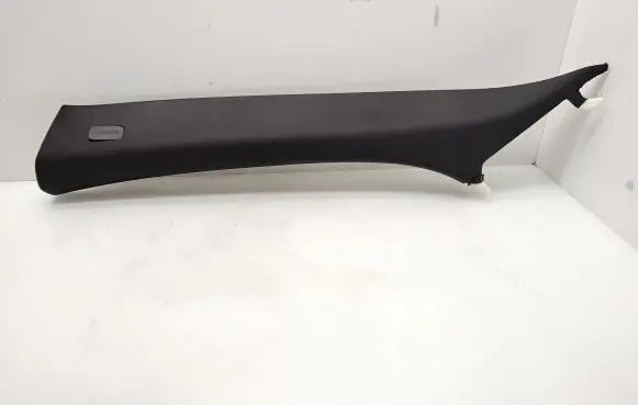 Audi Q7 4M (A) pillar trim 4M0867233