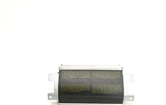 Mercedes-Benz C W203 Passenger airbag 2038600602 600794000C 576070000
