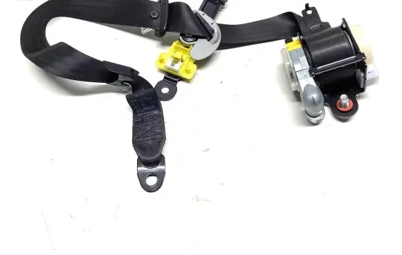Hyundai ix35 Front seatbelt 888102Y210
