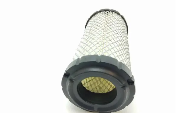 Microcar Due First Air filter SA16056 2175166 011701