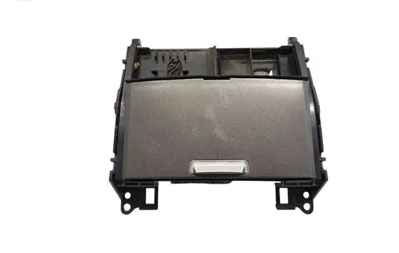 Lexus IS 220D-250-350 Car ashtray 1A421032G