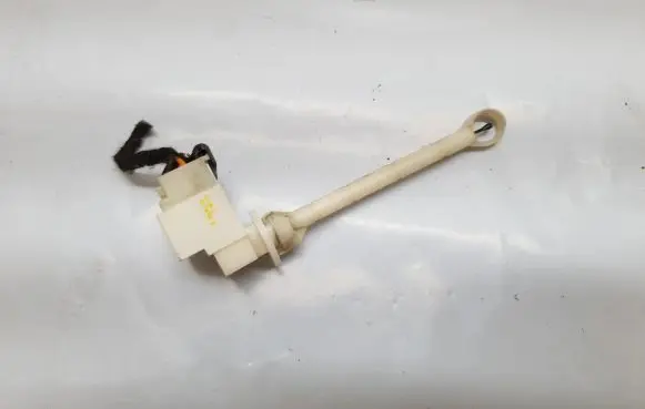 Lancia Phedra Interior temperature sensor 101736932B