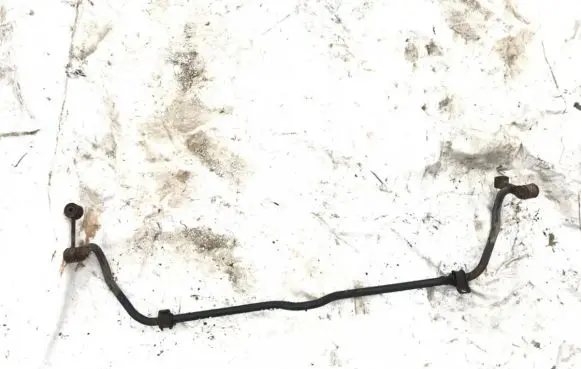 Audi A3 S3 8L Front anti-roll bar/sway bar