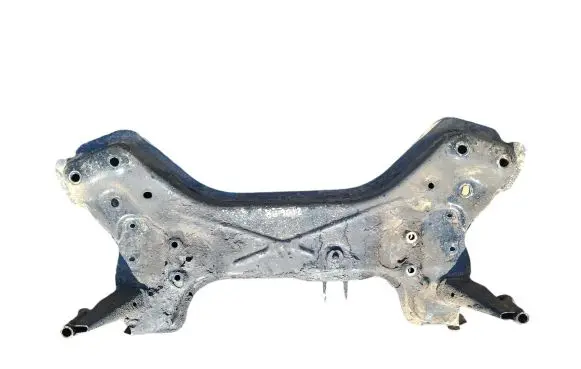 Peugeot Boxer Front subframe