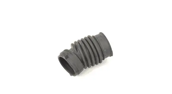 BMW 1 F20 F21 Air intake duct part GF49203210