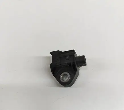 Audi Q5 SQ5 Airbag deployment crash/impact sensor 4N0959651D