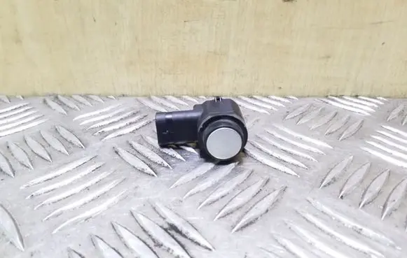 Volkswagen PASSAT CC Parking PDC sensor 3C0919275S