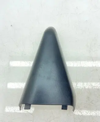Alfa Romeo 156 Other interior part 156021955