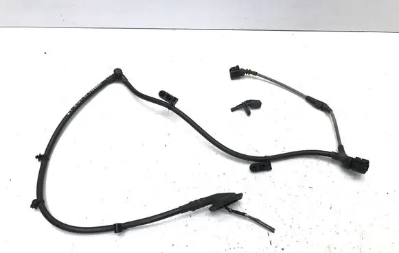 Seat Tarraco ABS rear brake sensor 10071140104 WHT003857C