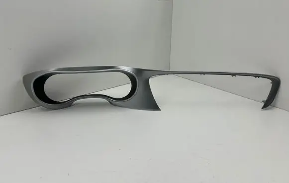 Chrysler Pacifica Dashboard trim 5RL24TRMAC 5091149 5RV70TRMAC