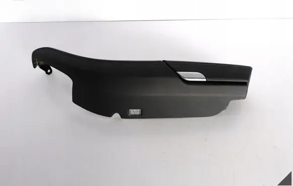 Audi A8 S8 D4 4H Armrest 4H0867364G