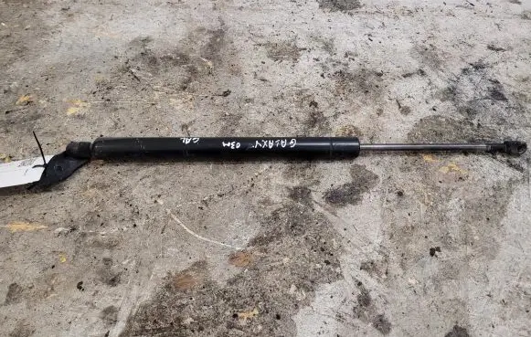 Ford Galaxy Tailgate/trunk strut/damper 