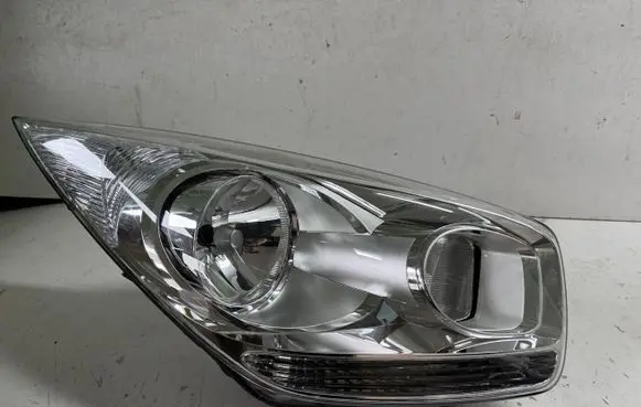 KIA Venga Headlight/headlamp