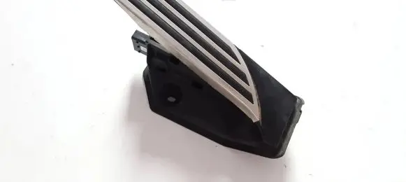 Alfa Romeo Giulia Accelerator throttle pedal 00505513370