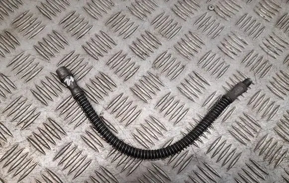 Mercedes-Benz E A207 Brake line pipe/hose 