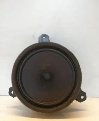 Subaru Outback (BS) Rear door speaker 86301AL010 15300028010101