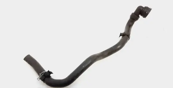 Volvo V60 Engine coolant pipe/hose 31338810