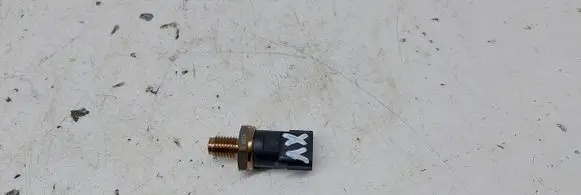 Subaru XV II Sensor 9120 04E08 21040108S129
