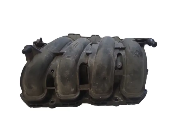 Peugeot 207 Intake manifold V754435580