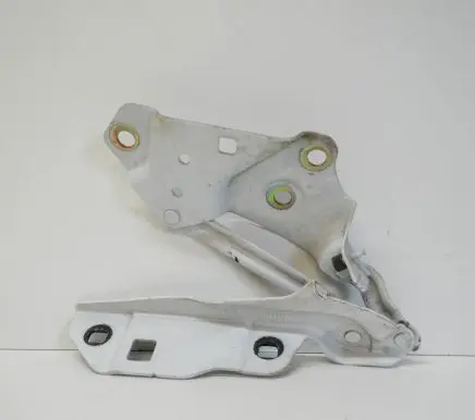 Chevrolet Camaro Engine bonnet/hood hinges 84110989