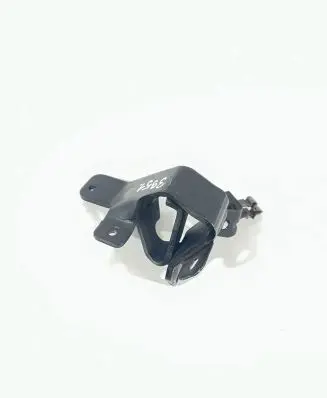 Opel Zafira C Power steering pump mounting bracket 55572050