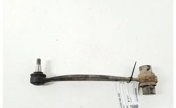 Mercedes-Benz S W220 Rear control arm A2203520003
