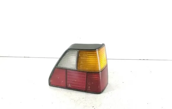Volkswagen Golf II Rear/tail lights 191945112