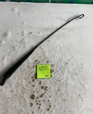 Ford Mondeo MK I Front wiper blade arm