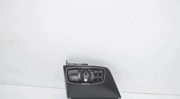 BMW i3 Light switch 9311725 61319311725 9390200