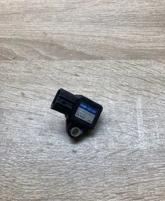 Honda Accord Air pressure sensor 0798005410