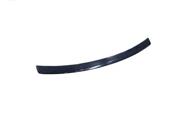 Ford Mustang VI Tailgate/trunk spoiler FR3B6341602