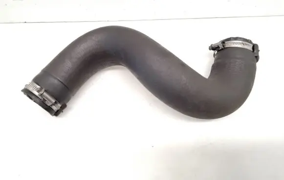 Citroen C5 Intercooler hose/pipe